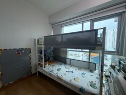 Eight Riversuites (D12), Condominium #583747331